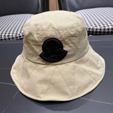 Moncler Caps